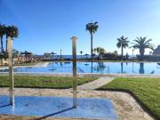 Piso en Venta en Villajoyosa La Vila Joiosa