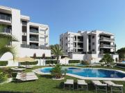 Piso en Venta en Villajoyosa La Vila Joiosa