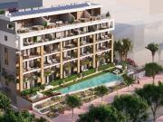 Piso en Venta en Villajoyosa La Vila Joiosa