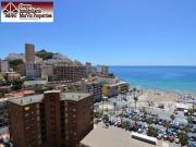Piso en Venta en Villajoyosa La Vila Joiosa