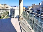 Piso en Venta en Villajoyosa La Vila Joiosa