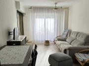 Piso en Venta en Villajoyosa La Vila Joiosa