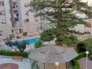 Piso en Venta en Villajoyosa La Vila Joiosa