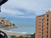 Piso en Venta en Villajoyosa La Vila Joiosa