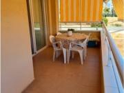 Piso en Venta en Villajoyosa La Vila Joiosa