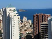 Piso en Venta en Villajoyosa La Vila Joiosa