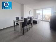 Piso en Venta en Villajoyosa La Vila Joiosa