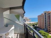 Piso en Venta en Villajoyosa La Vila Joiosa