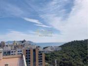 Ático/Buhardilla en Venta en Villajoyosa La Vila Joiosa