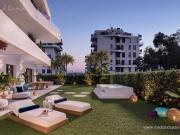 Piso en Venta en Villajoyosa La Vila Joiosa