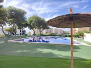 Piso en Venta en Villajoyosa La Vila Joiosa