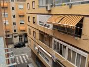 Piso en Venta en Villajoyosa La Vila Joiosa