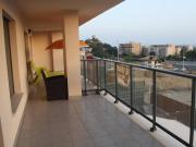 Piso en Venta en Villajoyosa La Vila Joiosa