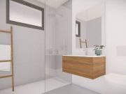 Piso en Venta en Villajoyosa La Vila Joiosa