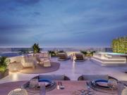 Piso en Venta en Villajoyosa La Vila Joiosa