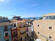 Piso en Venta en Villajoyosa La Vila Joiosa