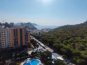 Piso en Venta en Villajoyosa La Vila Joiosa