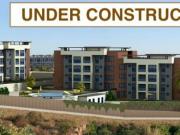 Piso en Venta en Villajoyosa La Vila Joiosa