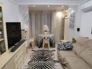 Piso en Venta en Villajoyosa La Vila Joiosa