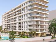Piso en Venta en Villajoyosa La Vila Joiosa