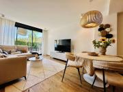 Piso en Venta en Villajoyosa La Vila Joiosa