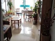 Piso en Venta en Villajoyosa La Vila Joiosa