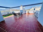 Piso en Venta en Villajoyosa La Vila Joiosa