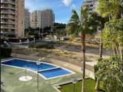 Piso en Venta en Villajoyosa La Vila Joiosa