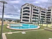 Piso en Venta en Villajoyosa La Vila Joiosa