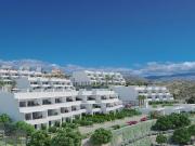 Piso en Venta en Villajoyosa La Vila Joiosa