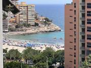 Piso en Venta en Villajoyosa La Vila Joiosa