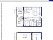 Piso en Venta en Villajoyosa La Vila Joiosa