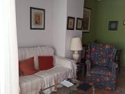 Piso en Venta en Villajoyosa La Vila Joiosa