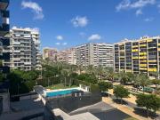 Piso en Venta en Villajoyosa La Vila Joiosa