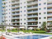 Piso en Venta en Villajoyosa La Vila Joiosa