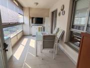 Piso en Venta en Villajoyosa La Vila Joiosa