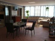 Piso en Venta en Villajoyosa La Vila Joiosa