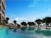 Piso en Venta en Villajoyosa La Vila Joiosa