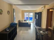 Piso en Venta en Villajoyosa La Vila Joiosa