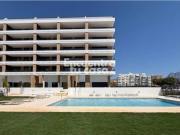 Piso en Venta en Villajoyosa La Vila Joiosa