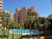 Piso en Venta en Villajoyosa La Vila Joiosa