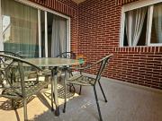 Piso en Venta en Villajoyosa La Vila Joiosa