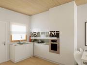 Piso en Venta en Villajoyosa La Vila Joiosa