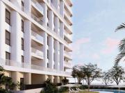 Piso en Venta en Villajoyosa La Vila Joiosa