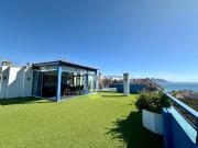 Piso en Venta en Villajoyosa La Vila Joiosa