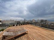 Piso en Venta en Villajoyosa La Vila Joiosa
