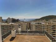 Piso en Venta en Villajoyosa La Vila Joiosa