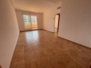 Piso en Venta en Villajoyosa La Vila Joiosa