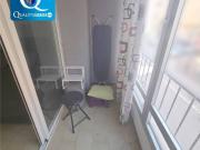 Piso en Venta en Villajoyosa La Vila Joiosa