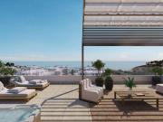 Piso en Venta en Villajoyosa La Vila Joiosa